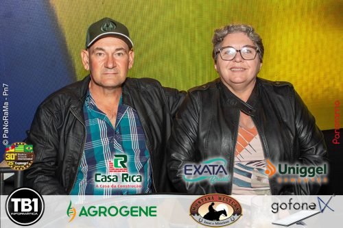 Sexta-feira-movimentada-na-Campeira-2025-em-Jatai-141