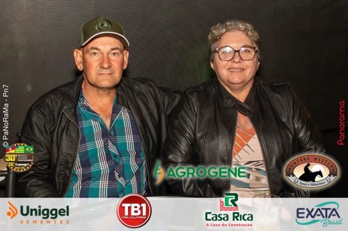 Sexta-feira-movimentada-na-Campeira-2025-em-Jatai-142