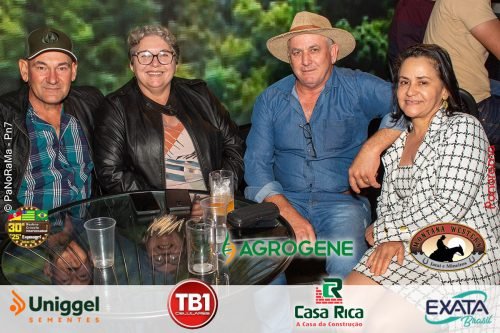 Sexta-feira-movimentada-na-Campeira-2025-em-Jatai-144