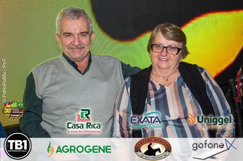 Sexta-feira-movimentada-na-Campeira-2025-em-Jatai-145