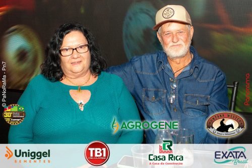 Sexta-feira-movimentada-na-Campeira-2025-em-Jatai-146