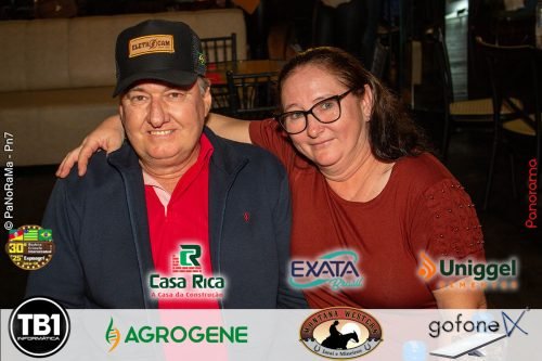 Sexta-feira-movimentada-na-Campeira-2025-em-Jatai-147