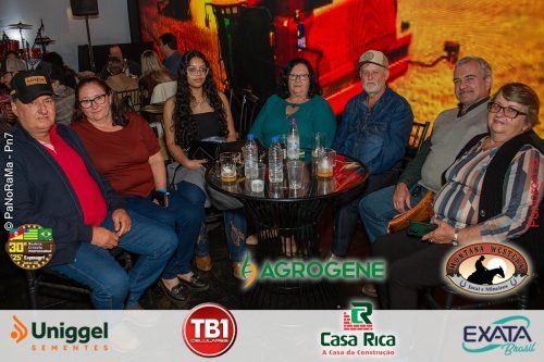 Sexta-feira-movimentada-na-Campeira-2025-em-Jatai-148