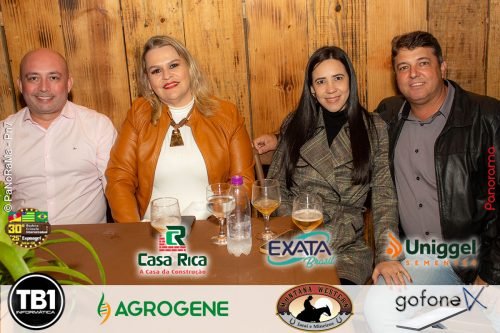 Sexta-feira-movimentada-na-Campeira-2025-em-Jatai-15