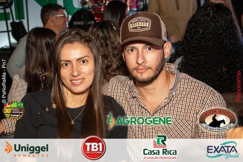 Sexta-feira-movimentada-na-Campeira-2025-em-Jatai-150