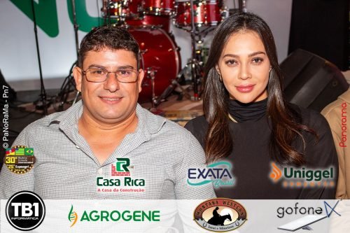 Sexta-feira-movimentada-na-Campeira-2025-em-Jatai-153