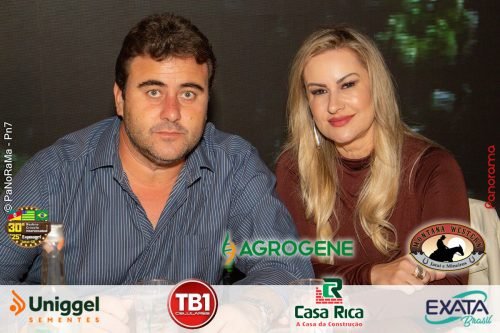 Sexta-feira-movimentada-na-Campeira-2025-em-Jatai-154