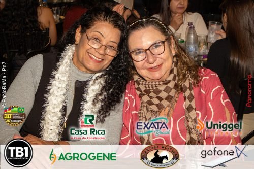 Sexta-feira-movimentada-na-Campeira-2025-em-Jatai-155