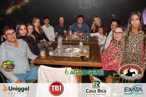 Sexta-feira-movimentada-na-Campeira-2025-em-Jatai-156