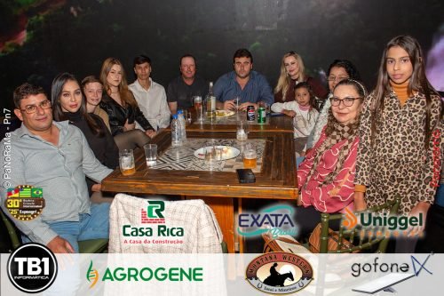 Sexta-feira-movimentada-na-Campeira-2025-em-Jatai-157