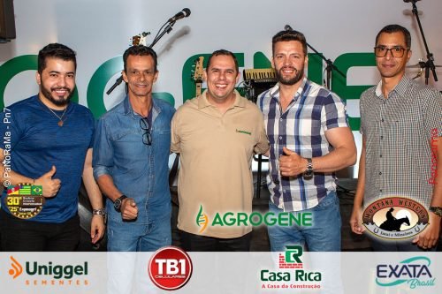 Sexta-feira-movimentada-na-Campeira-2025-em-Jatai-158