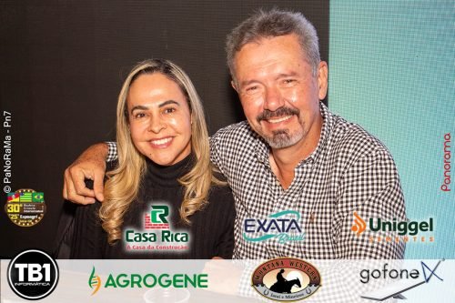 Sexta-feira-movimentada-na-Campeira-2025-em-Jatai-161