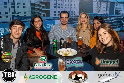 Sexta-feira-movimentada-na-Campeira-2025-em-Jatai-163