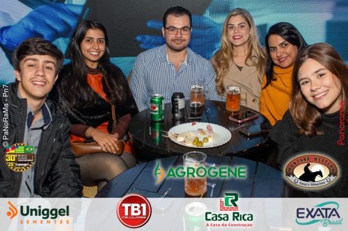 Sexta-feira-movimentada-na-Campeira-2025-em-Jatai-164