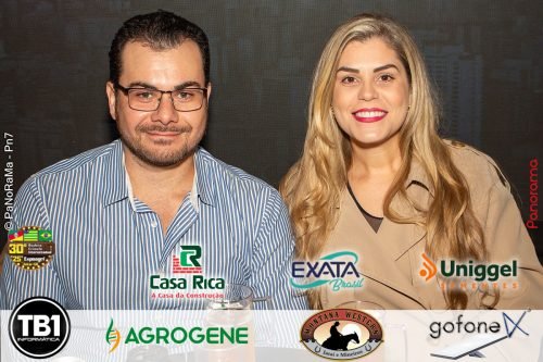 Sexta-feira-movimentada-na-Campeira-2025-em-Jatai-165