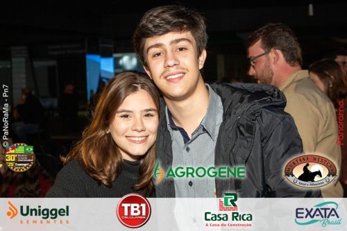 Sexta-feira-movimentada-na-Campeira-2025-em-Jatai-166