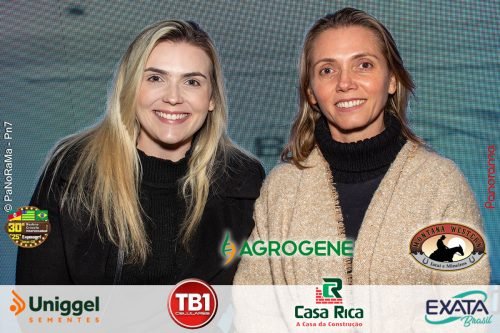 Sexta-feira-movimentada-na-Campeira-2025-em-Jatai-168