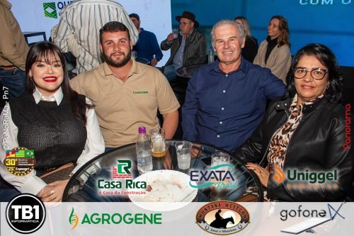 Sexta-feira-movimentada-na-Campeira-2025-em-Jatai-169