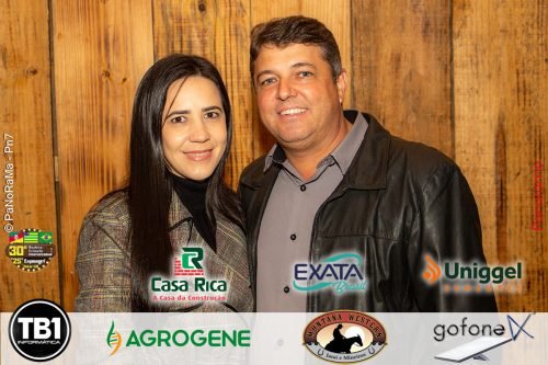 Sexta-feira-movimentada-na-Campeira-2025-em-Jatai-17