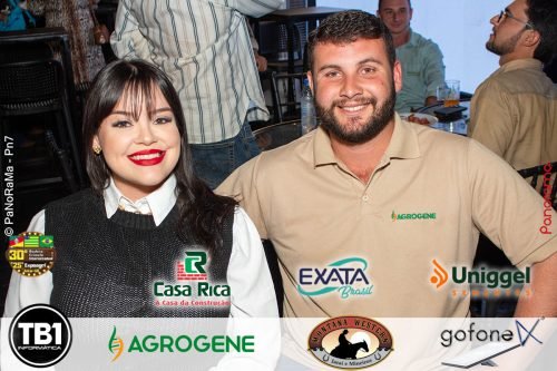 Sexta-feira-movimentada-na-Campeira-2025-em-Jatai-171