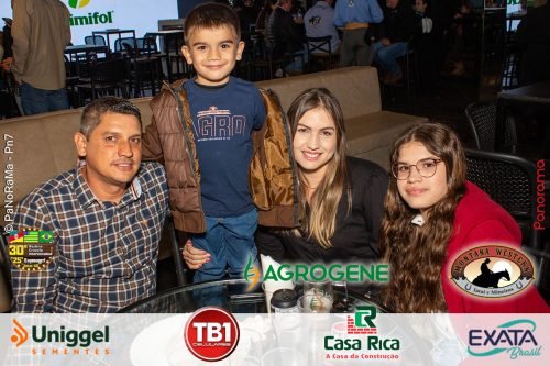 Sexta-feira-movimentada-na-Campeira-2025-em-Jatai-172