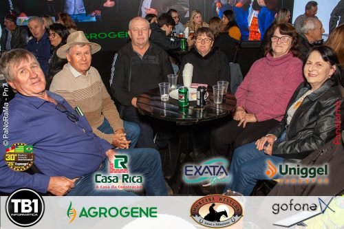 Sexta-feira-movimentada-na-Campeira-2025-em-Jatai-173