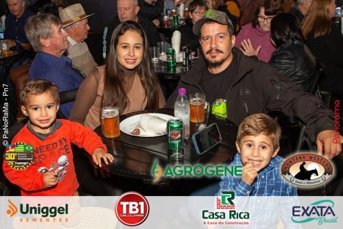 Sexta-feira-movimentada-na-Campeira-2025-em-Jatai-174