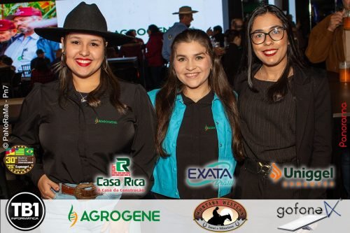 Sexta-feira-movimentada-na-Campeira-2025-em-Jatai-175