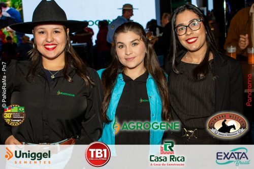 Sexta-feira-movimentada-na-Campeira-2025-em-Jatai-176