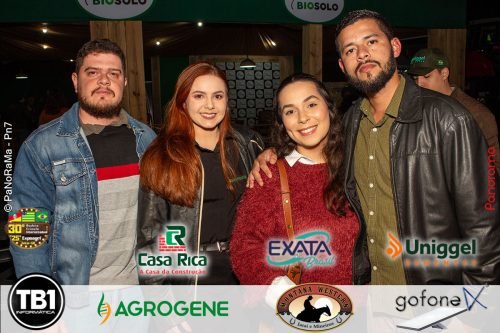 Sexta-feira-movimentada-na-Campeira-2025-em-Jatai-177