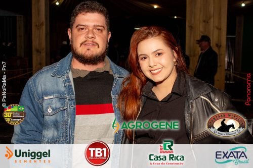 Sexta-feira-movimentada-na-Campeira-2025-em-Jatai-178