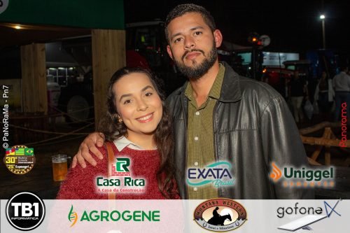 Sexta-feira-movimentada-na-Campeira-2025-em-Jatai-179