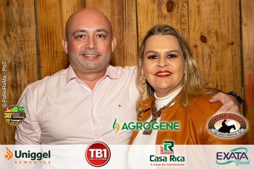 Sexta-feira-movimentada-na-Campeira-2025-em-Jatai-18