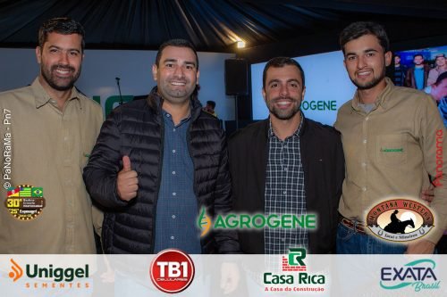 Sexta-feira-movimentada-na-Campeira-2025-em-Jatai-180