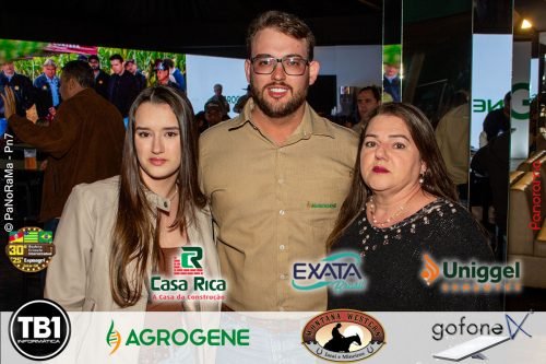 Sexta-feira-movimentada-na-Campeira-2025-em-Jatai-181