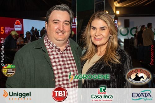 Sexta-feira-movimentada-na-Campeira-2025-em-Jatai-182