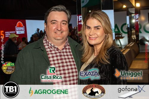 Sexta-feira-movimentada-na-Campeira-2025-em-Jatai-183