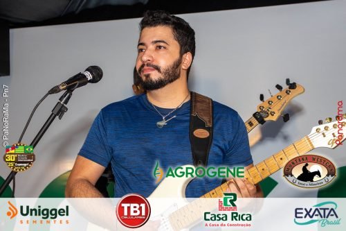 Sexta-feira-movimentada-na-Campeira-2025-em-Jatai-186