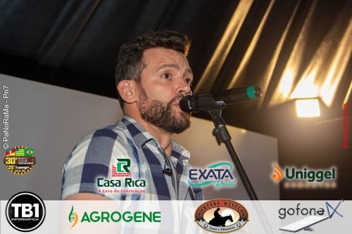 Sexta-feira-movimentada-na-Campeira-2025-em-Jatai-187