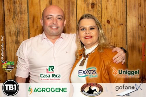 Sexta-feira-movimentada-na-Campeira-2025-em-Jatai-19