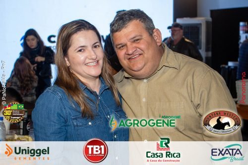 Sexta-feira-movimentada-na-Campeira-2025-em-Jatai-192