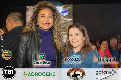 Sexta-feira-movimentada-na-Campeira-2025-em-Jatai-193