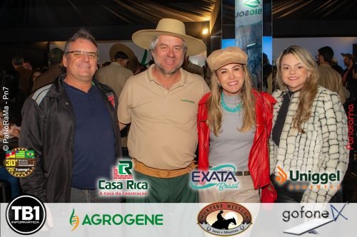 Sexta-feira-movimentada-na-Campeira-2025-em-Jatai-195