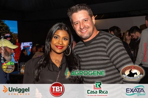 Sexta-feira-movimentada-na-Campeira-2025-em-Jatai-196