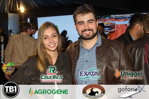 Sexta-feira-movimentada-na-Campeira-2025-em-Jatai-199