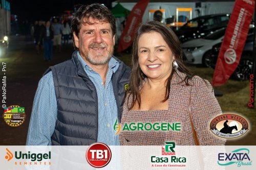 Sexta-feira-movimentada-na-Campeira-2025-em-Jatai-2