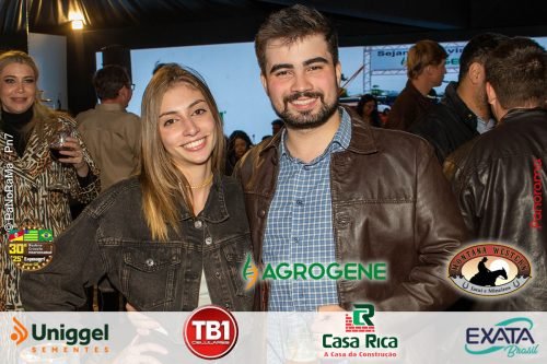 Sexta-feira-movimentada-na-Campeira-2025-em-Jatai-200