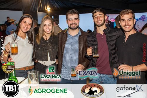 Sexta-feira-movimentada-na-Campeira-2025-em-Jatai-201