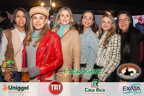 Sexta-feira-movimentada-na-Campeira-2025-em-Jatai-202