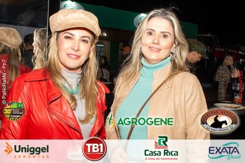 Sexta-feira-movimentada-na-Campeira-2025-em-Jatai-204